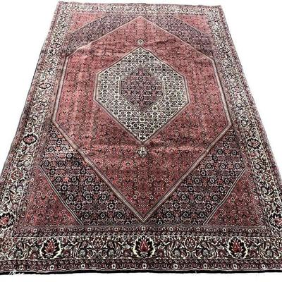 Sale Photo Thumbnail #181