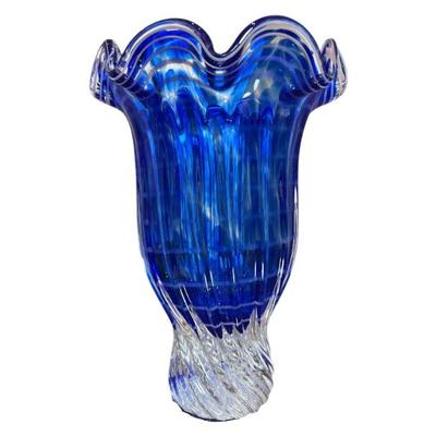 Sale Photo Thumbnail #26