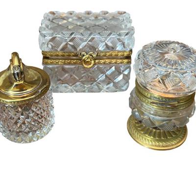 Sale Photo Thumbnail #40