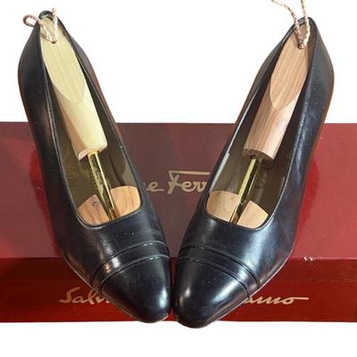 Sale Photo Thumbnail #81