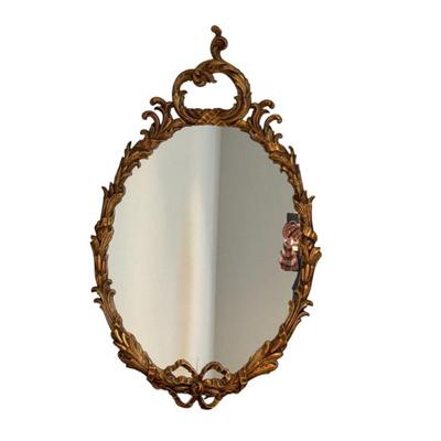 Sale Photo Thumbnail #49