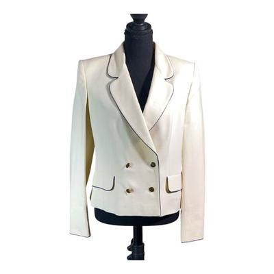 Sale Photo Thumbnail #149