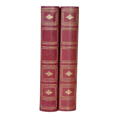 Sale Photo Thumbnail #163