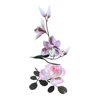 Sale Photo Thumbnail #117