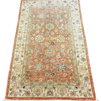 Sale Photo Thumbnail #58