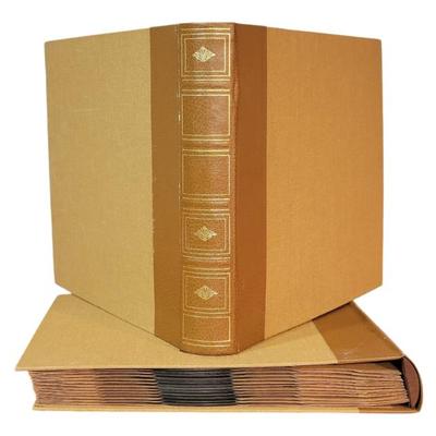 Sale Photo Thumbnail #162