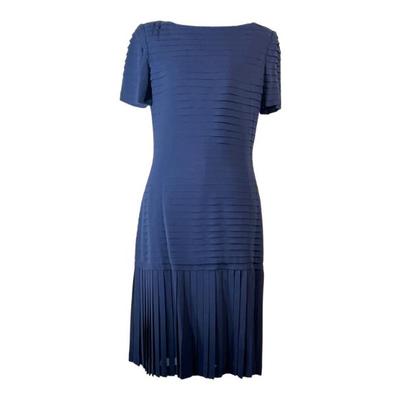 Sale Photo Thumbnail #143