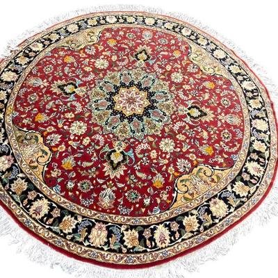 Sale Photo Thumbnail #66