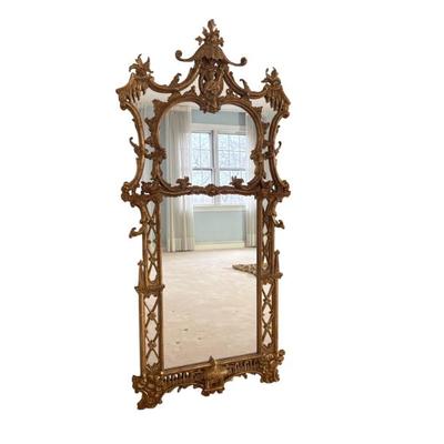 Sale Photo Thumbnail #55