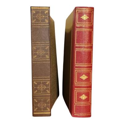 Sale Photo Thumbnail #138