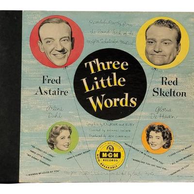 Sale Photo Thumbnail #170