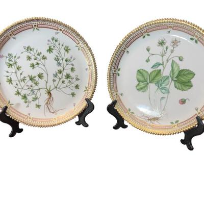 Sale Photo Thumbnail #38