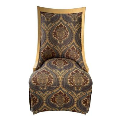 Sale Photo Thumbnail #23