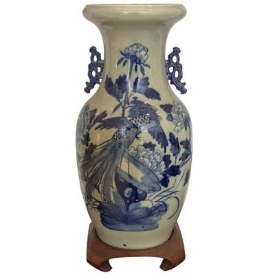 Sale Photo Thumbnail #53