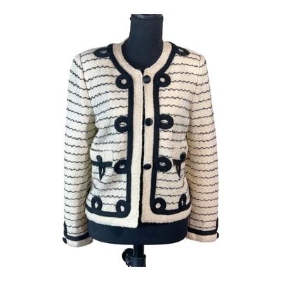 Sale Photo Thumbnail #156