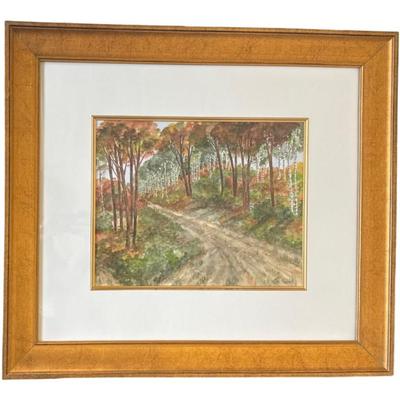 Sale Photo Thumbnail #96