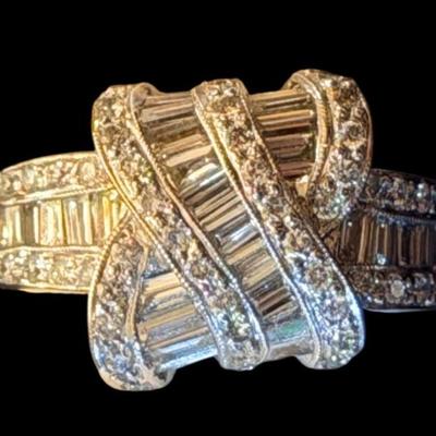 Sale Photo Thumbnail #4