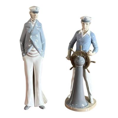 Sale Photo Thumbnail #102