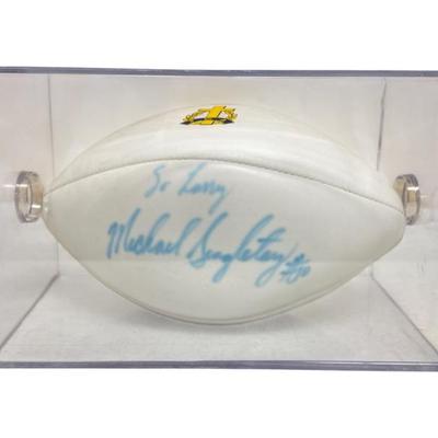 Sale Photo Thumbnail #68