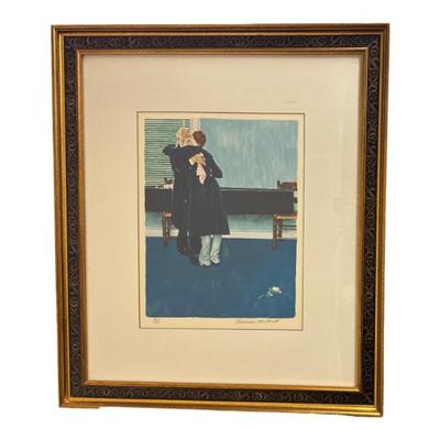 Sale Photo Thumbnail #95