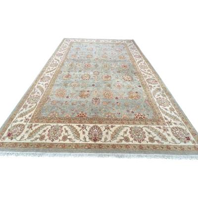 Sale Photo Thumbnail #65