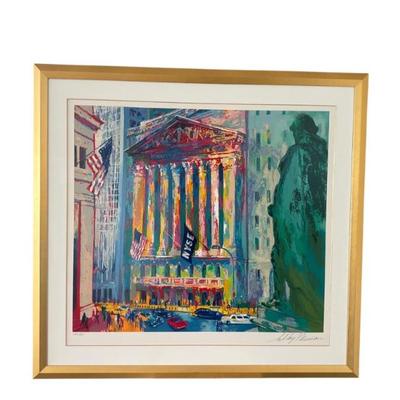 Sale Photo Thumbnail #28