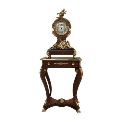 Sale Photo Thumbnail #11