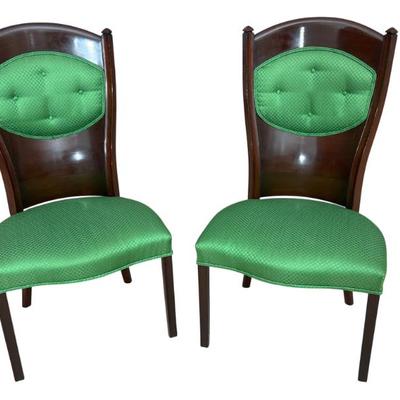 Sale Photo Thumbnail #51