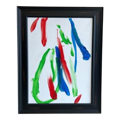 Sale Photo Thumbnail #87