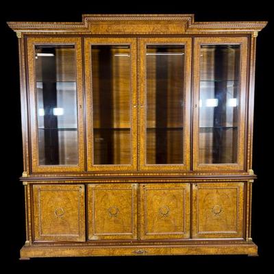 Sale Photo Thumbnail #171