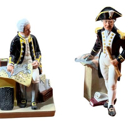 Sale Photo Thumbnail #113