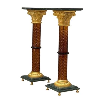 Sale Photo Thumbnail #7