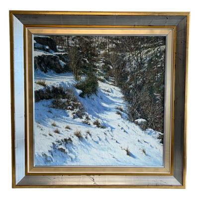 Sale Photo Thumbnail #91