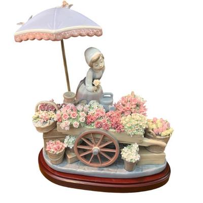 Sale Photo Thumbnail #35