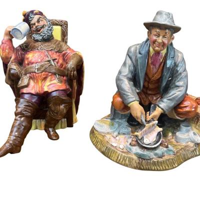 Sale Photo Thumbnail #32