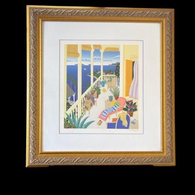 Sale Photo Thumbnail #97