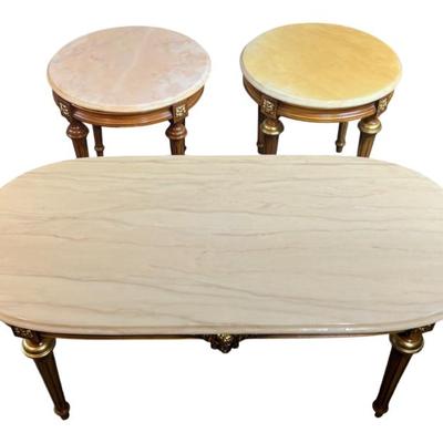 Sale Photo Thumbnail #173