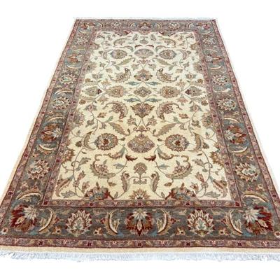 Sale Photo Thumbnail #62