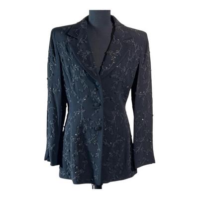 Sale Photo Thumbnail #151