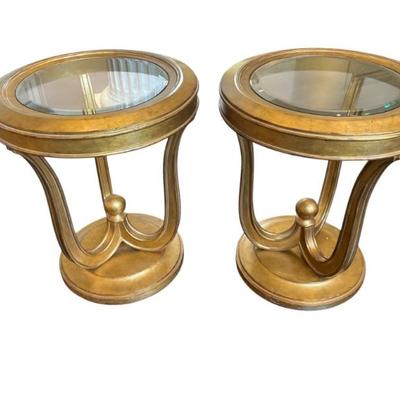 Sale Photo Thumbnail #22