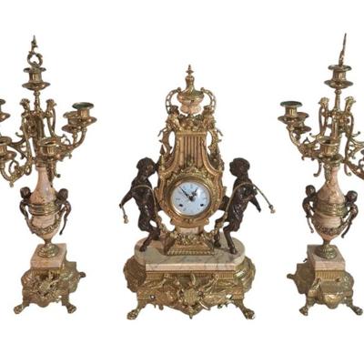 Sale Photo Thumbnail #24