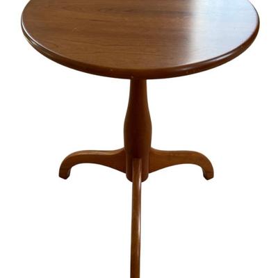 Sale Photo Thumbnail #16