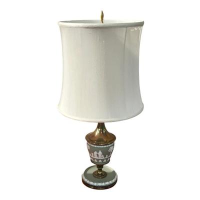 Sale Photo Thumbnail #107