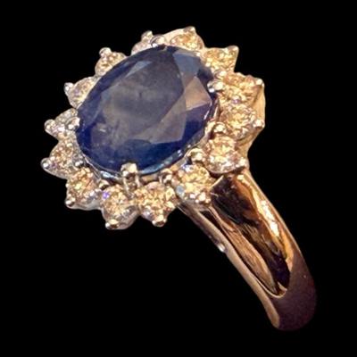 Sale Photo Thumbnail #3