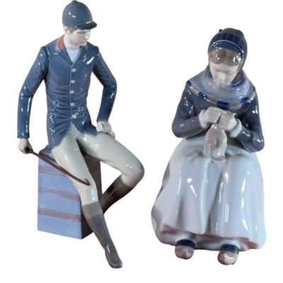 Sale Photo Thumbnail #104