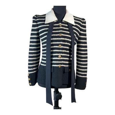 Sale Photo Thumbnail #160