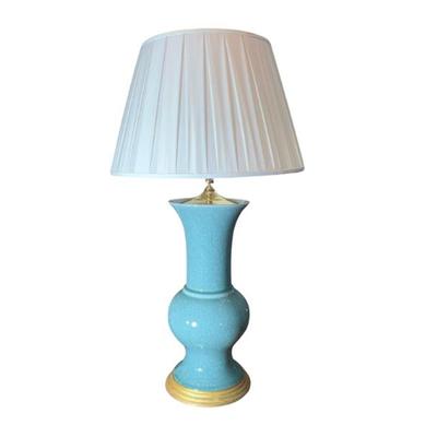 Sale Photo Thumbnail #42