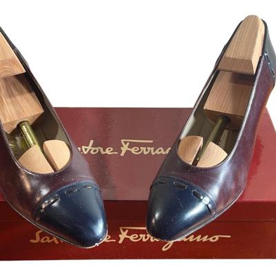 Sale Photo Thumbnail #85