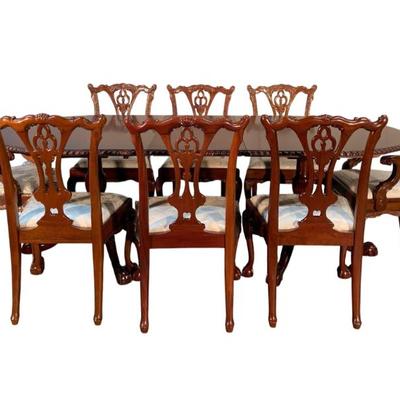 Sale Photo Thumbnail #182