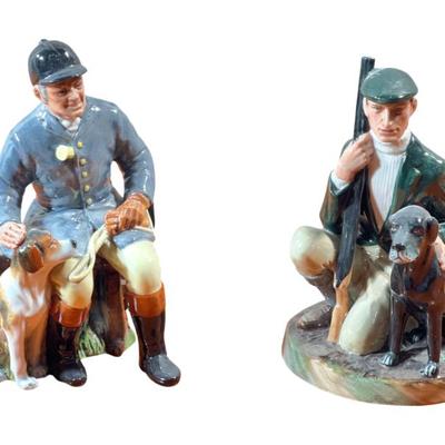 Sale Photo Thumbnail #111